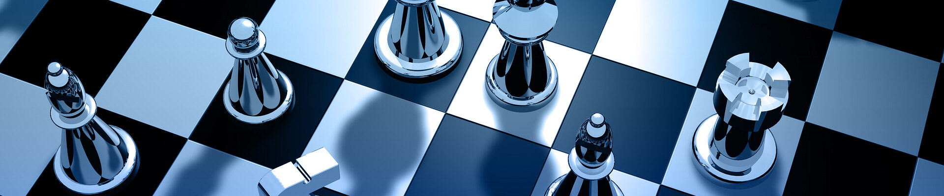 blue chess 3