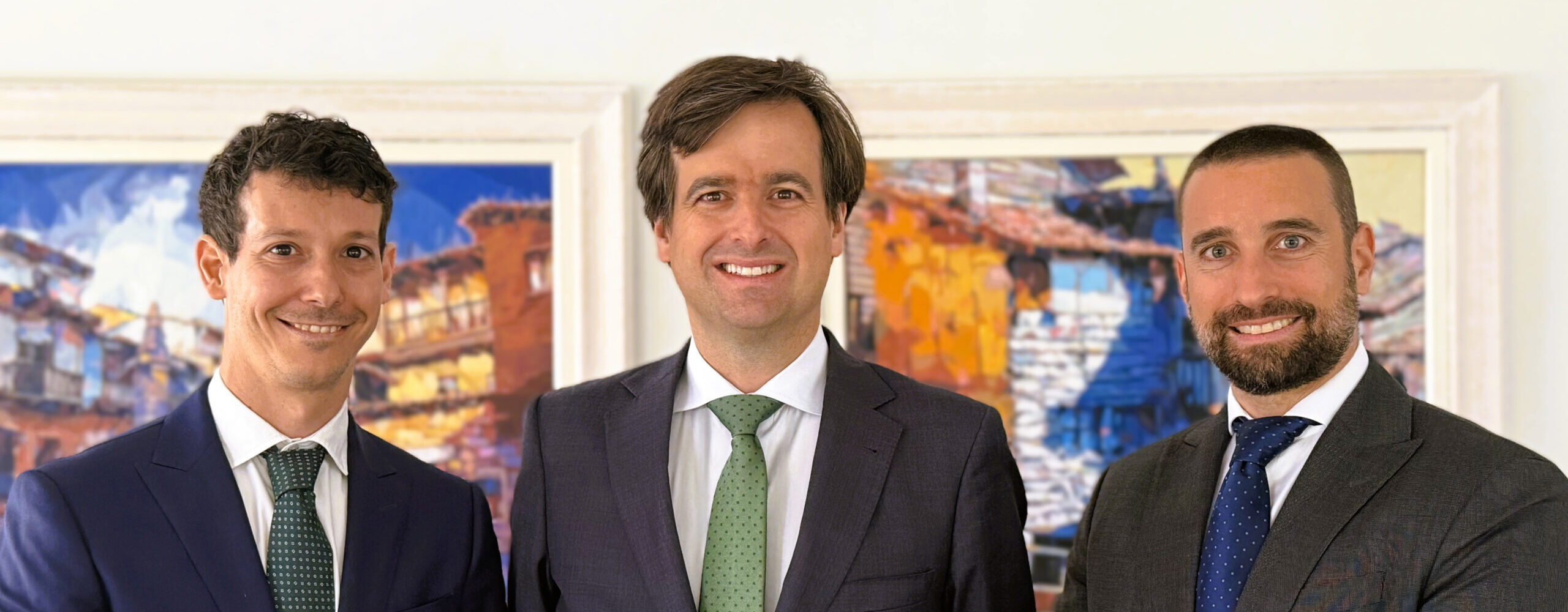 IMG_4596 retocada copia